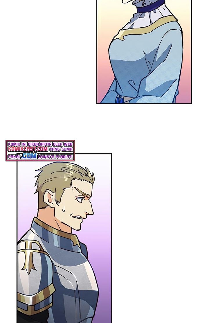 White Dragon Duke: Pendragon chapter 10 halaman 67