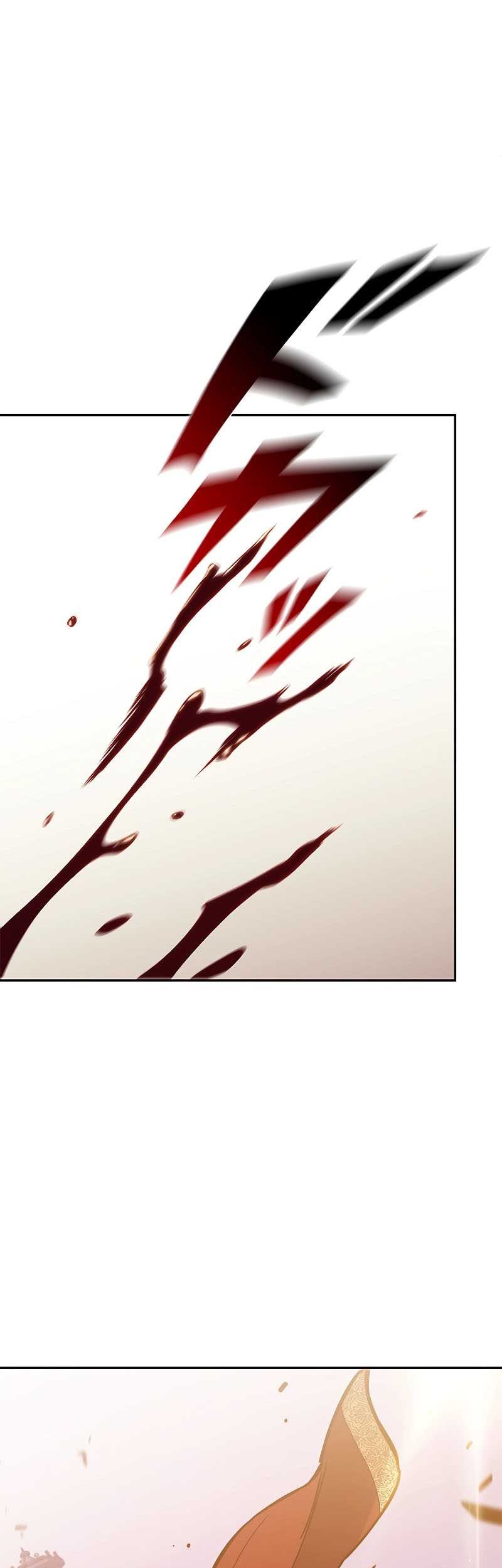 White Dragon Duke: Pendragon chapter 100 halaman 32