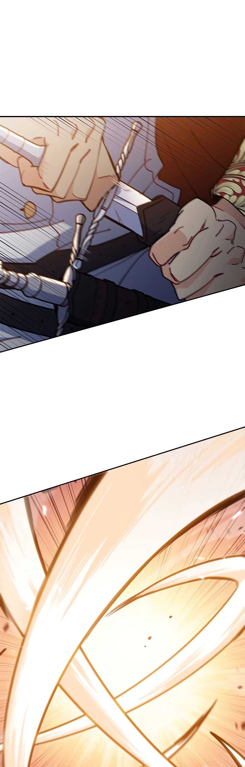 White Dragon Duke: Pendragon chapter 100 halaman 42