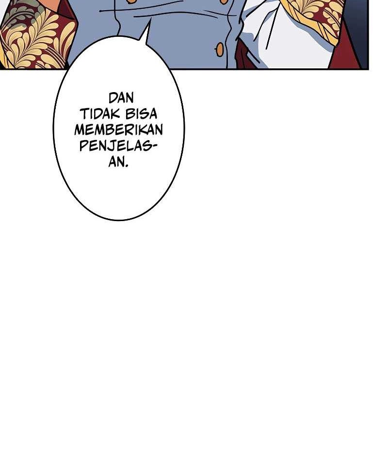 White Dragon Duke: Pendragon chapter 100 halaman 61