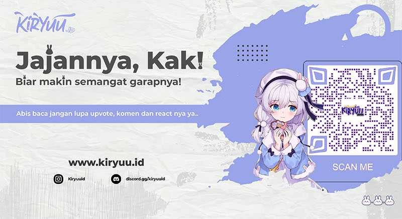 White Dragon Duke: Pendragon chapter 100 halaman 78