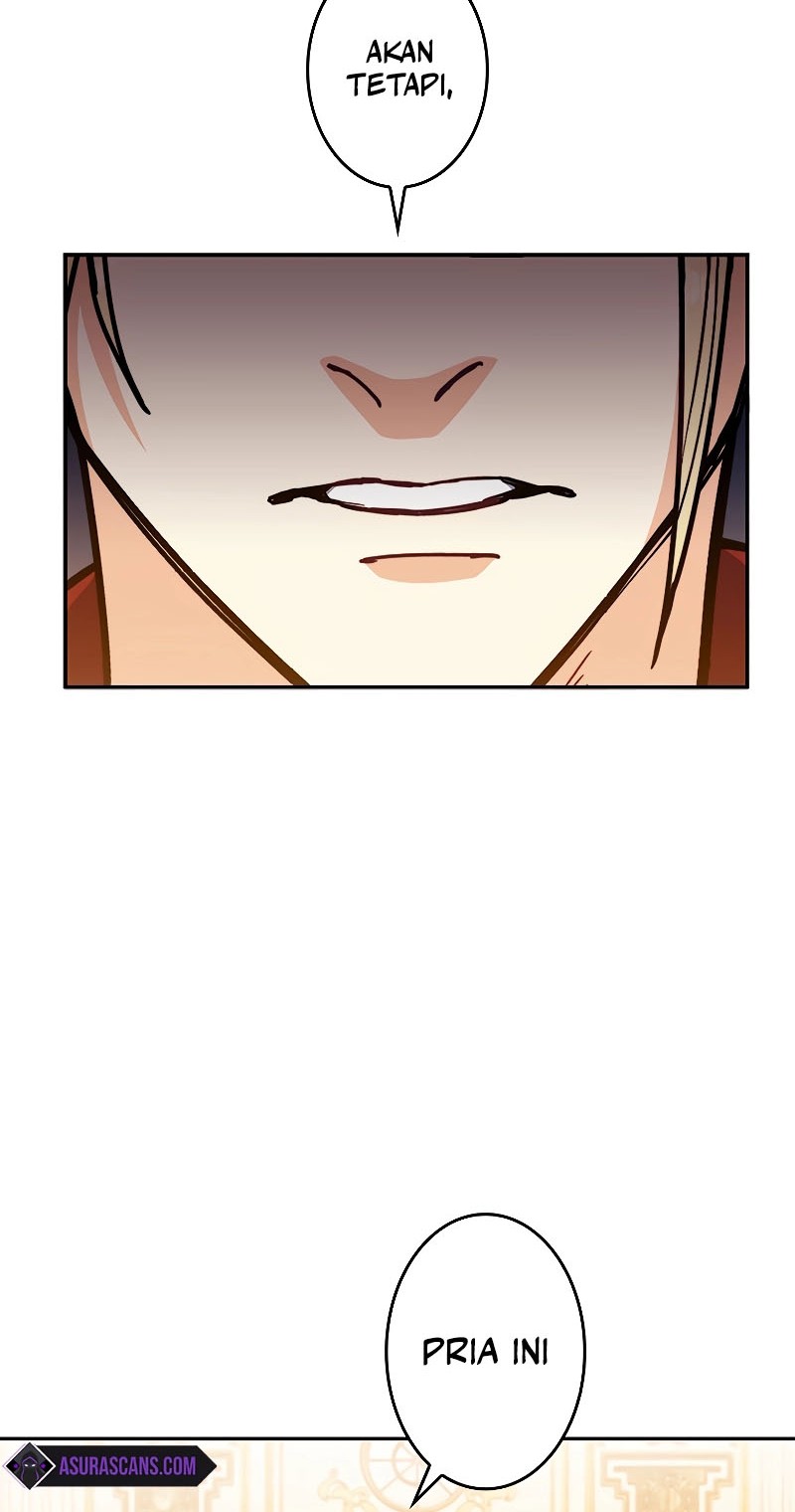 White Dragon Duke: Pendragon chapter 101 halaman 13
