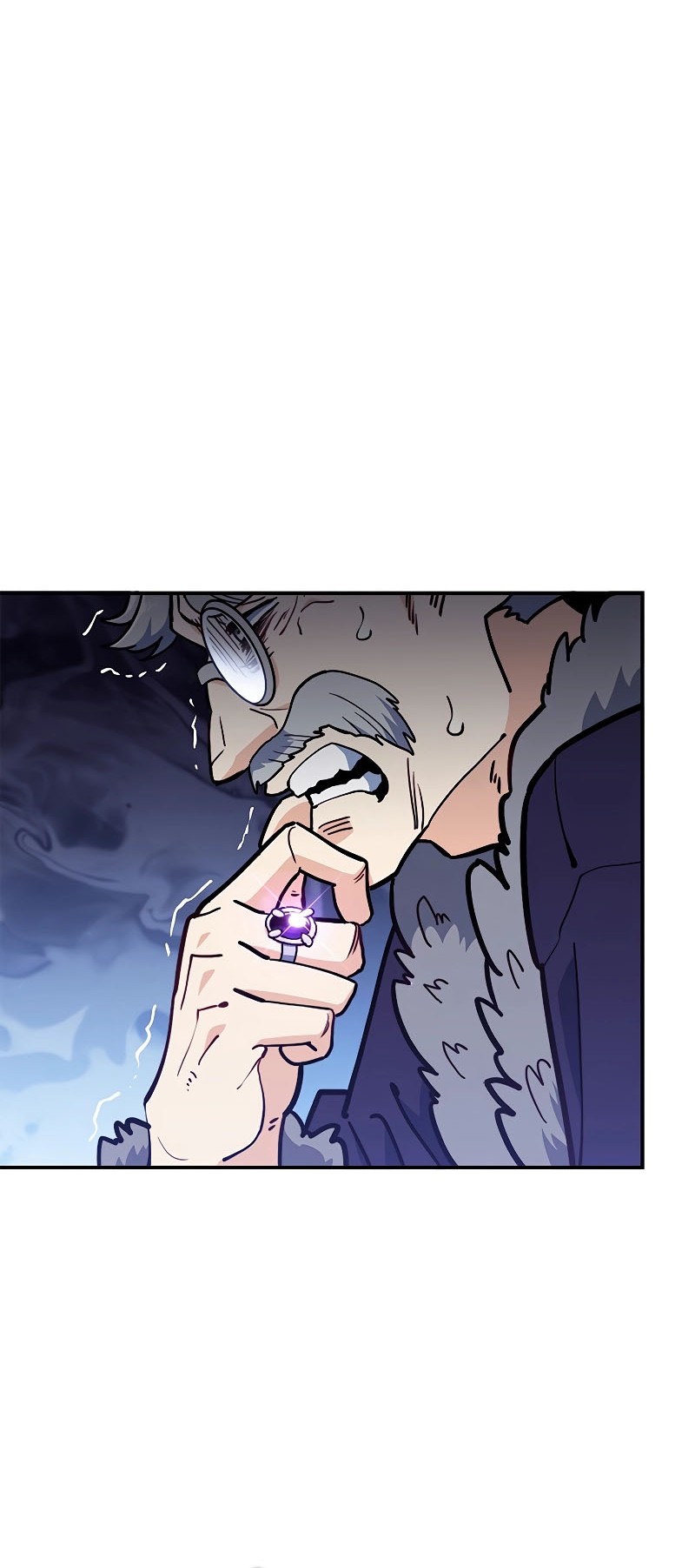 White Dragon Duke: Pendragon chapter 101 halaman 25