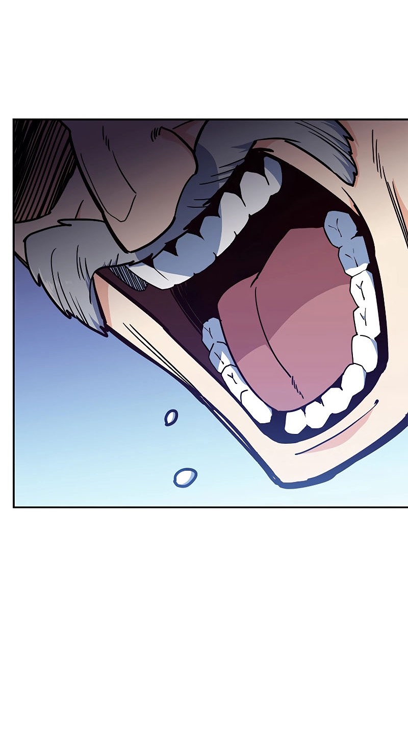 White Dragon Duke: Pendragon chapter 101 halaman 37