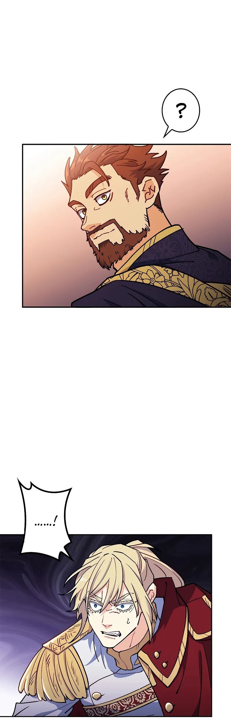 White Dragon Duke: Pendragon chapter 102 halaman 12