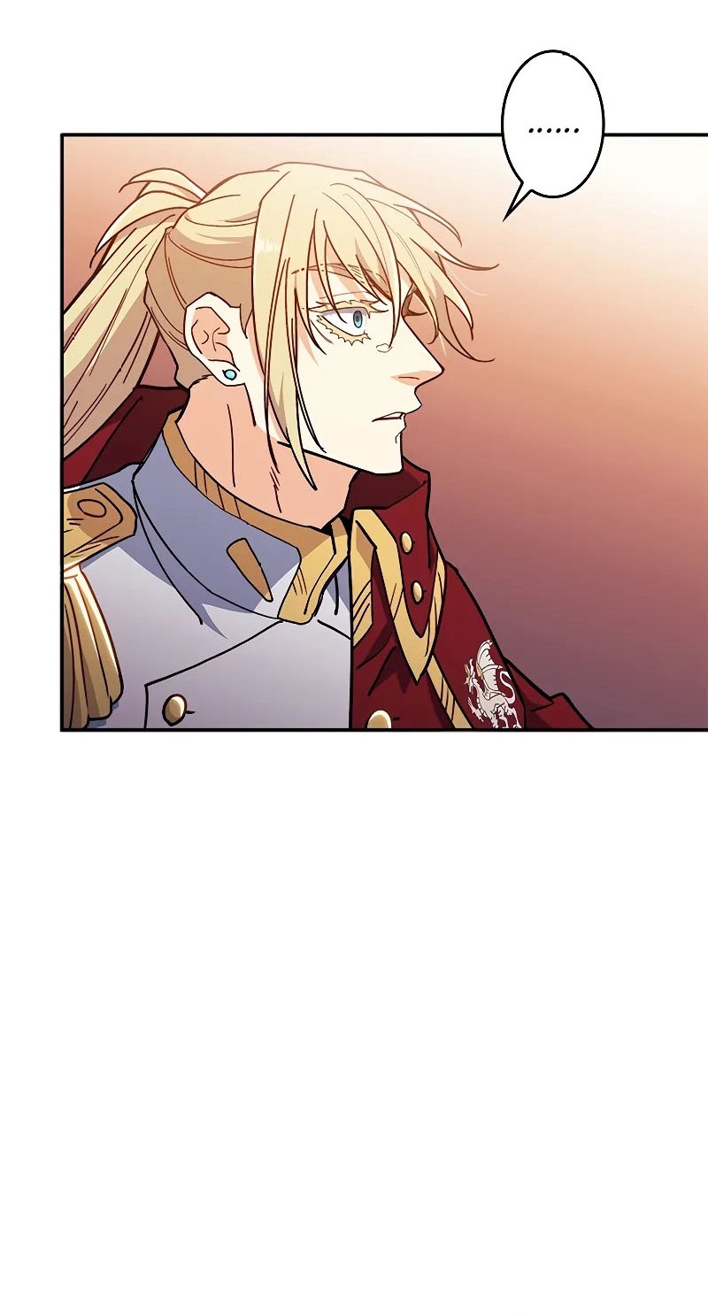 White Dragon Duke: Pendragon chapter 102 halaman 37