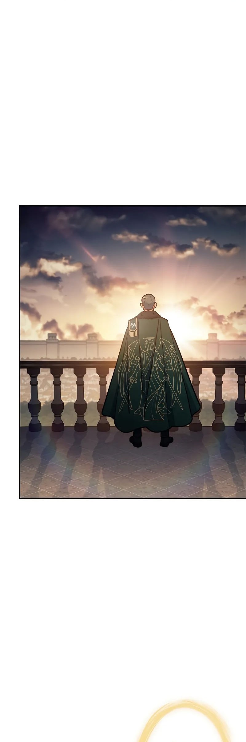 White Dragon Duke: Pendragon chapter 102 halaman 57