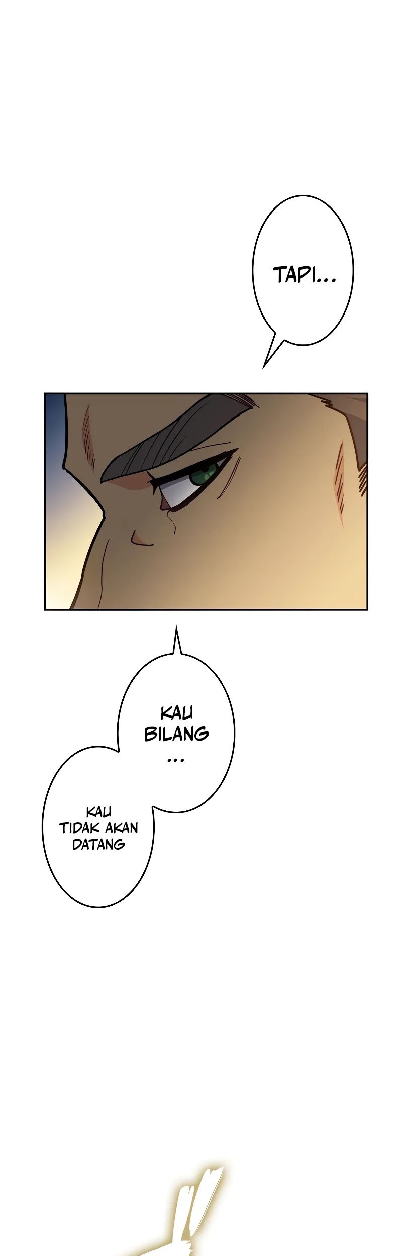 White Dragon Duke: Pendragon chapter 102 halaman 60