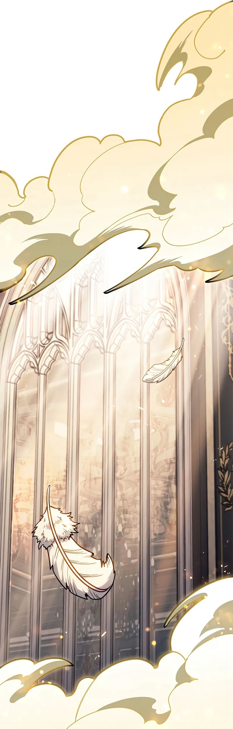 White Dragon Duke: Pendragon chapter 102 halaman 62