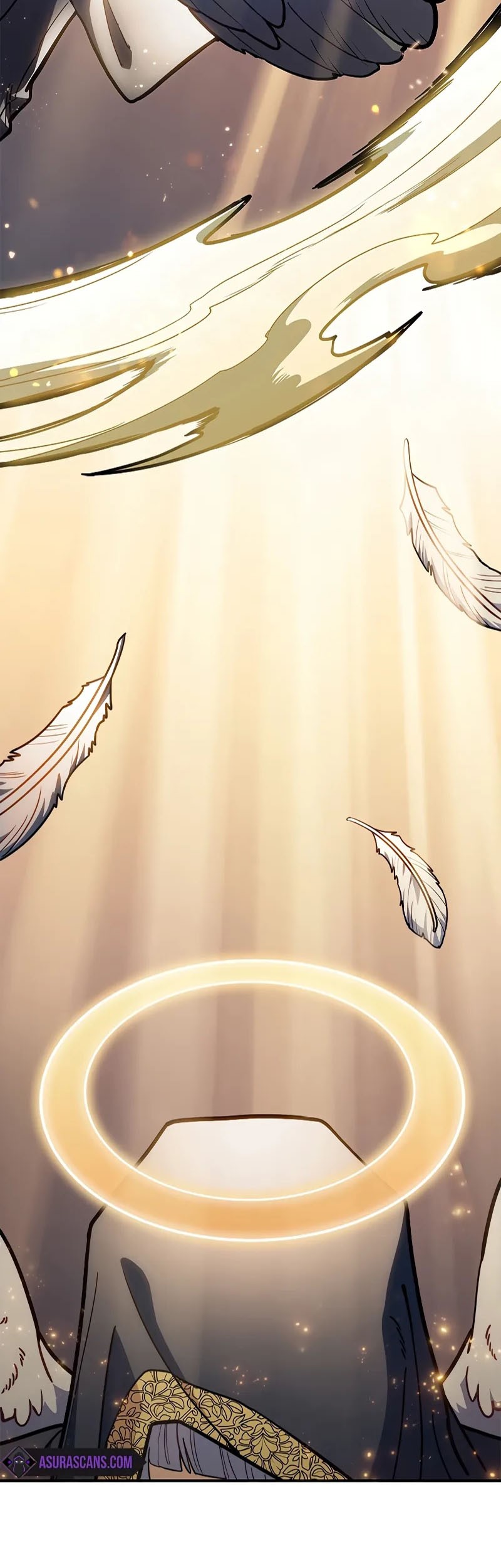 White Dragon Duke: Pendragon chapter 102 halaman 64