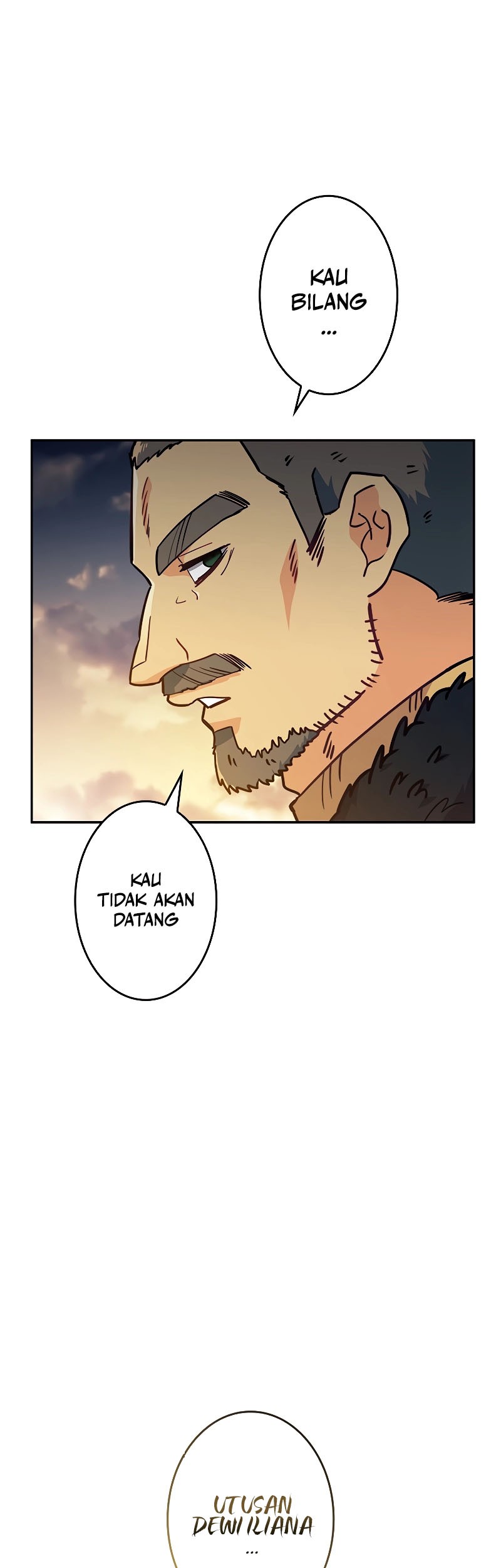 White Dragon Duke: Pendragon Bab 103 halaman 2