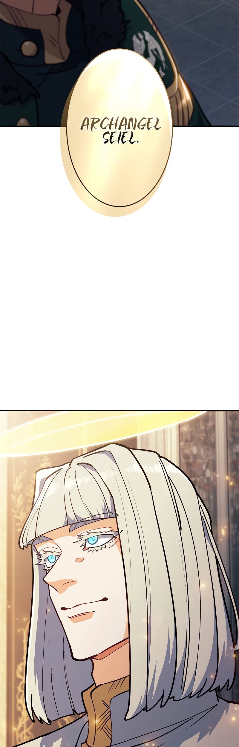 White Dragon Duke: Pendragon Bab 103 halaman 4