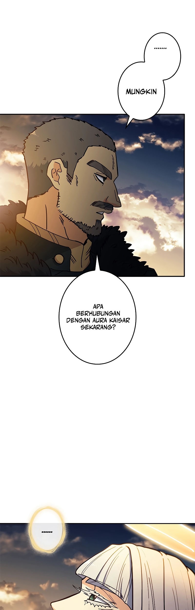 White Dragon Duke: Pendragon Bab 103 halaman 11
