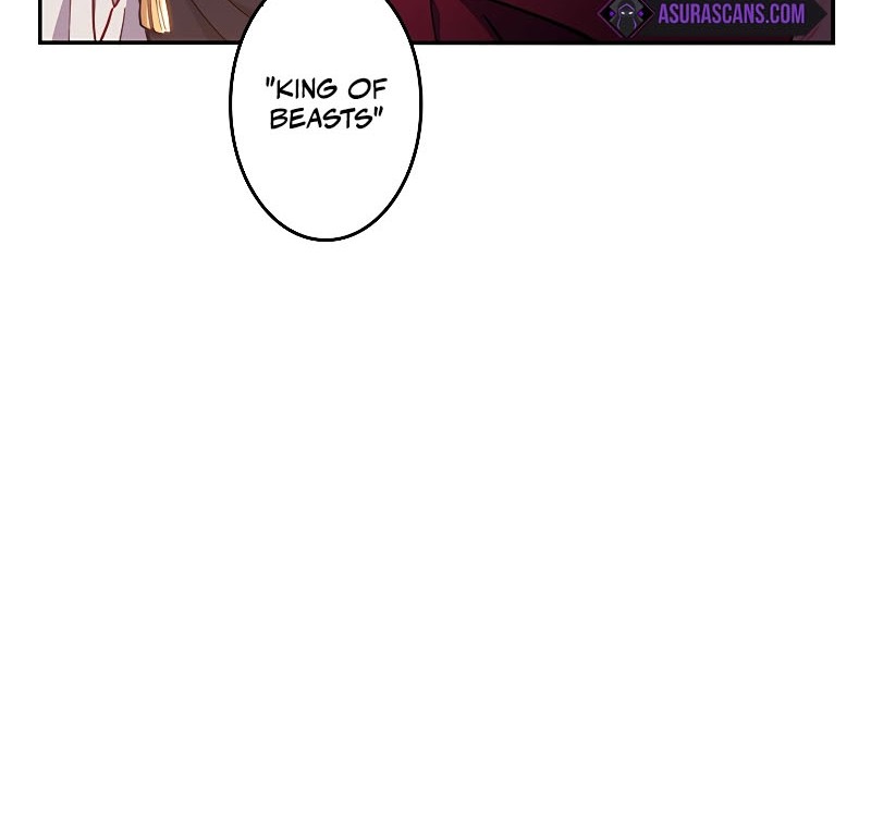 White Dragon Duke: Pendragon Bab 103 halaman 57