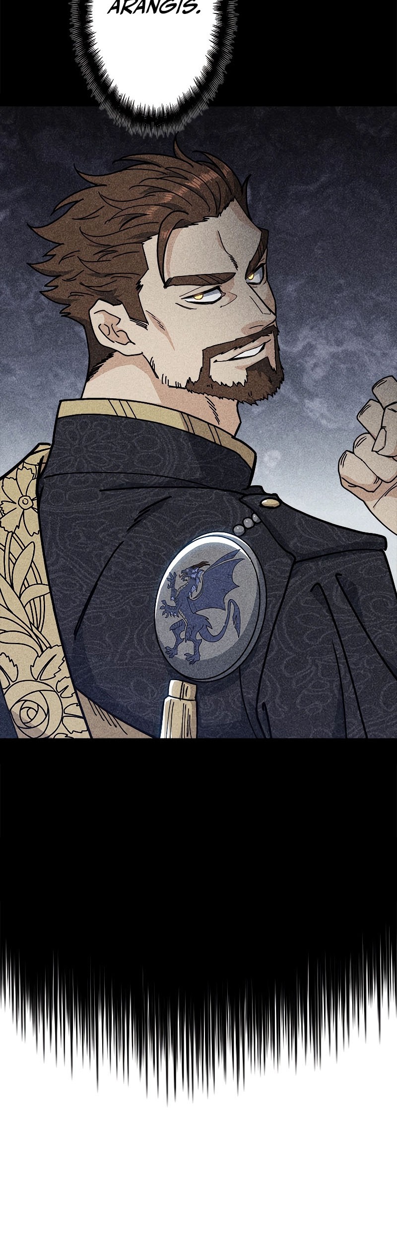 White Dragon Duke: Pendragon Bab 103 halaman 69