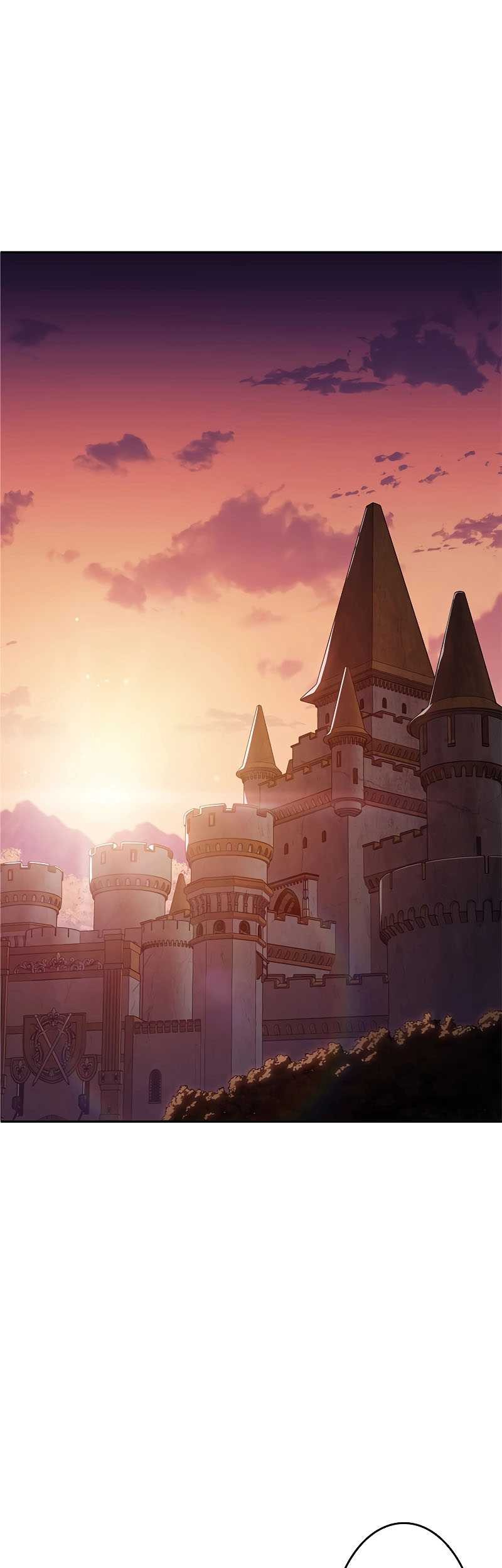White Dragon Duke: Pendragon chapter 104 halaman 2