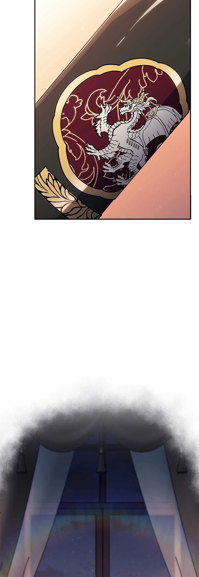 White Dragon Duke: Pendragon chapter 104 halaman 33
