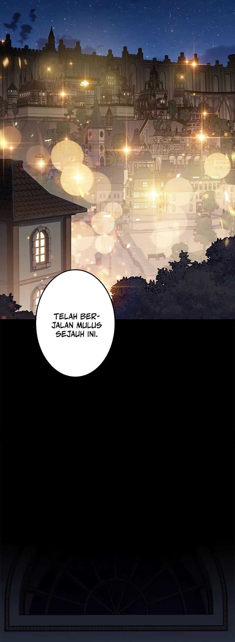 White Dragon Duke: Pendragon chapter 104 halaman 41