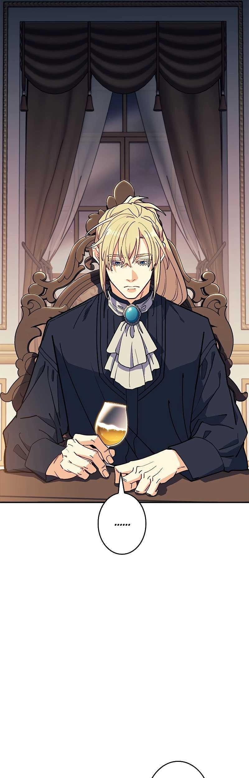 White Dragon Duke: Pendragon chapter 104 halaman 42