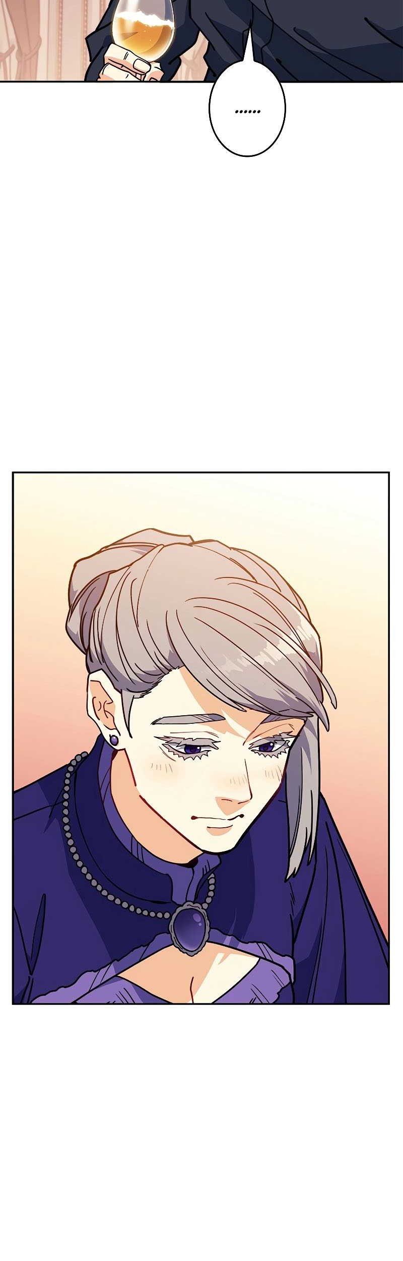 White Dragon Duke: Pendragon chapter 104 halaman 48