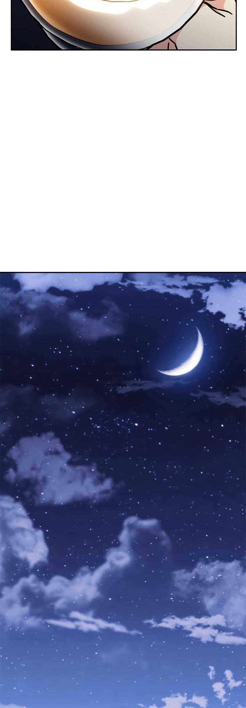 White Dragon Duke: Pendragon chapter 104 halaman 53