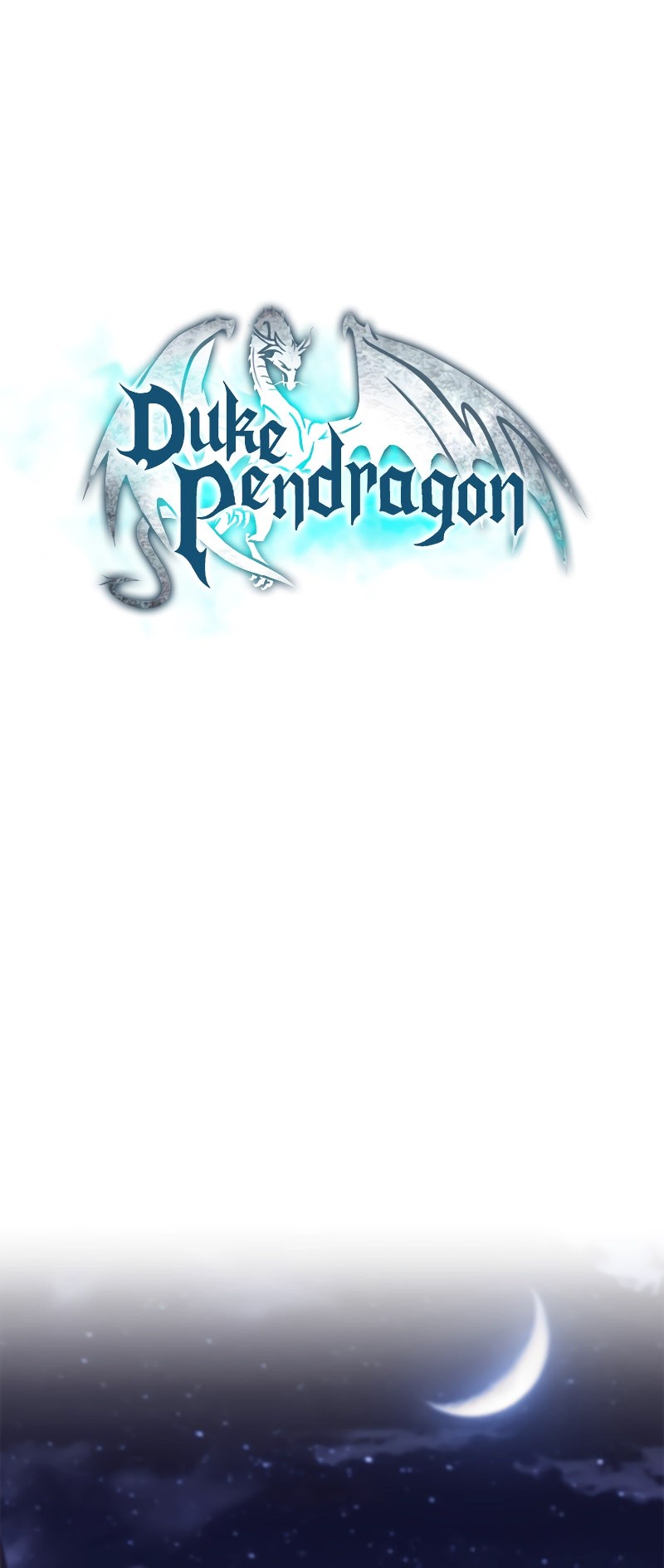 White Dragon Duke: Pendragon chapter 105 halaman 6