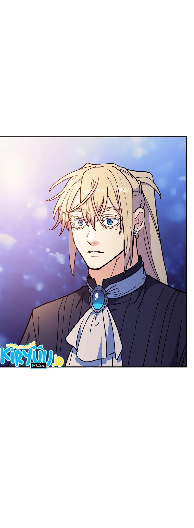 White Dragon Duke: Pendragon chapter 105 halaman 28