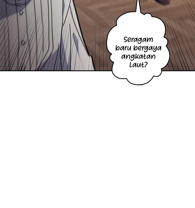 White Dragon Duke: Pendragon Bab 106 halaman 6