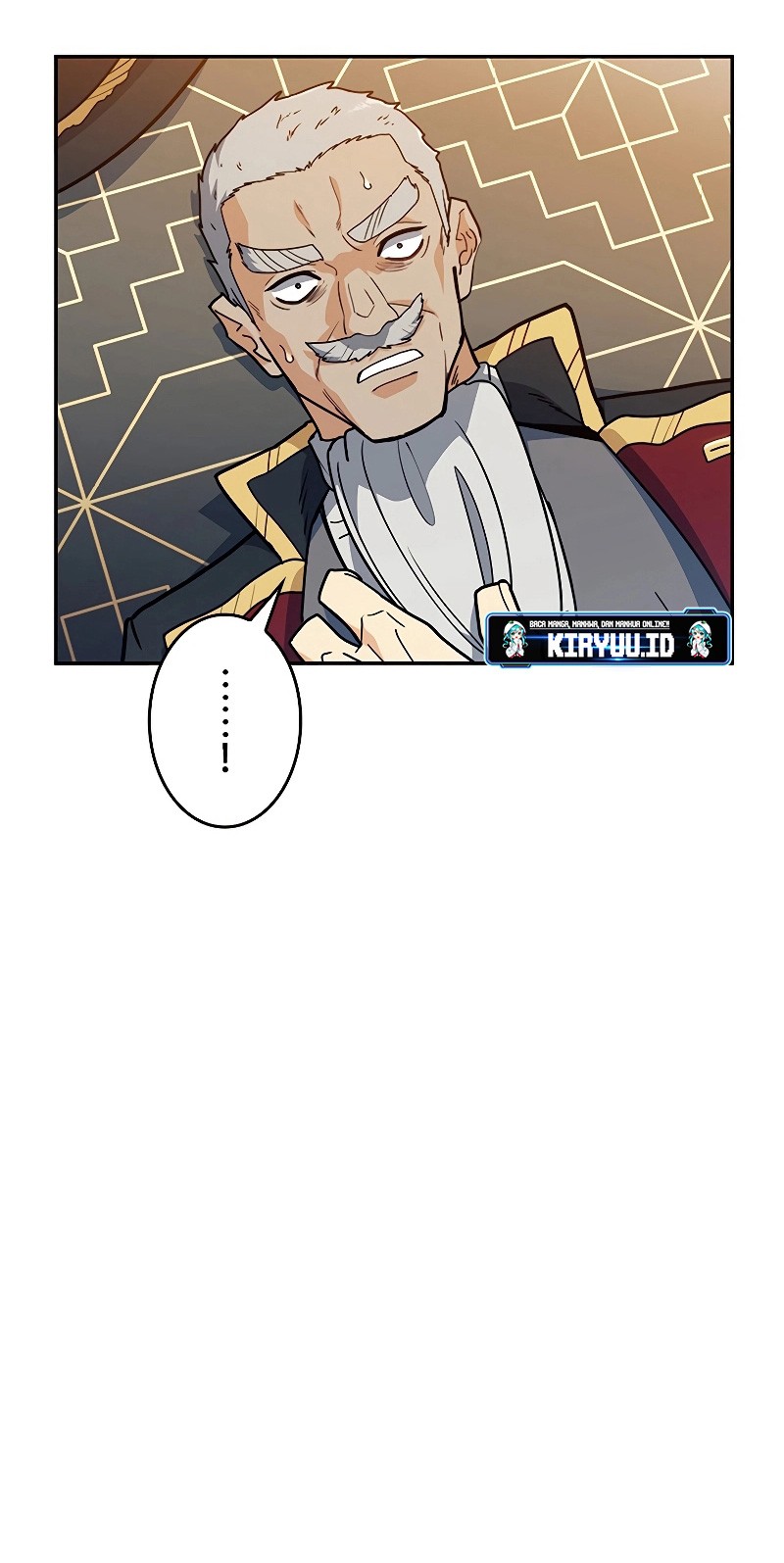 White Dragon Duke: Pendragon Bab 106 halaman 60