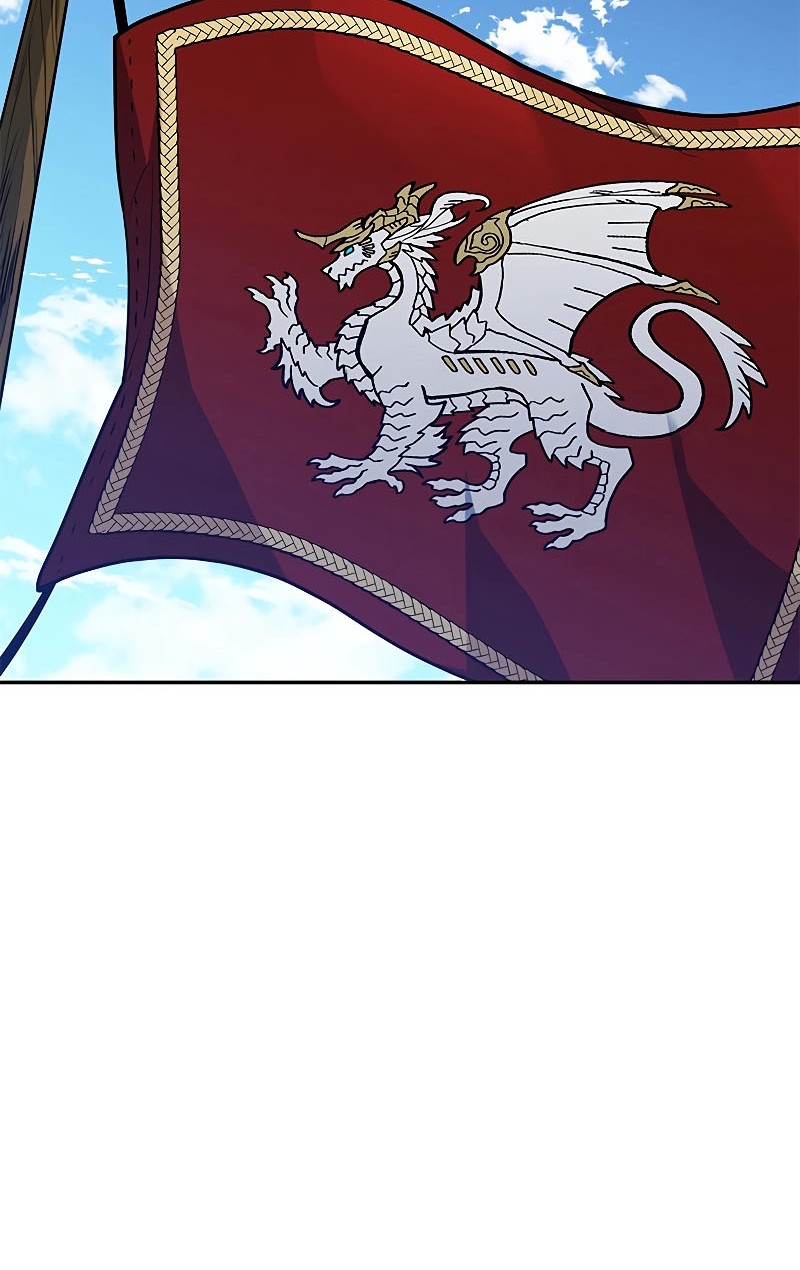White Dragon Duke: Pendragon chapter 107 halaman 37