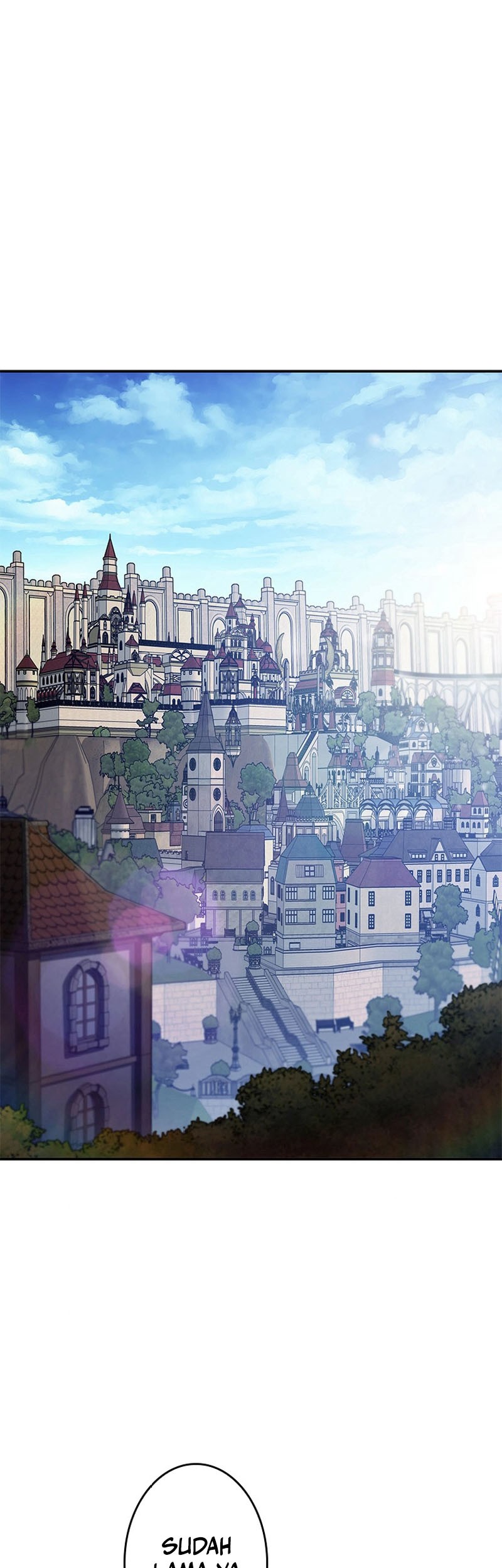 White Dragon Duke: Pendragon Bab 108 halaman 2