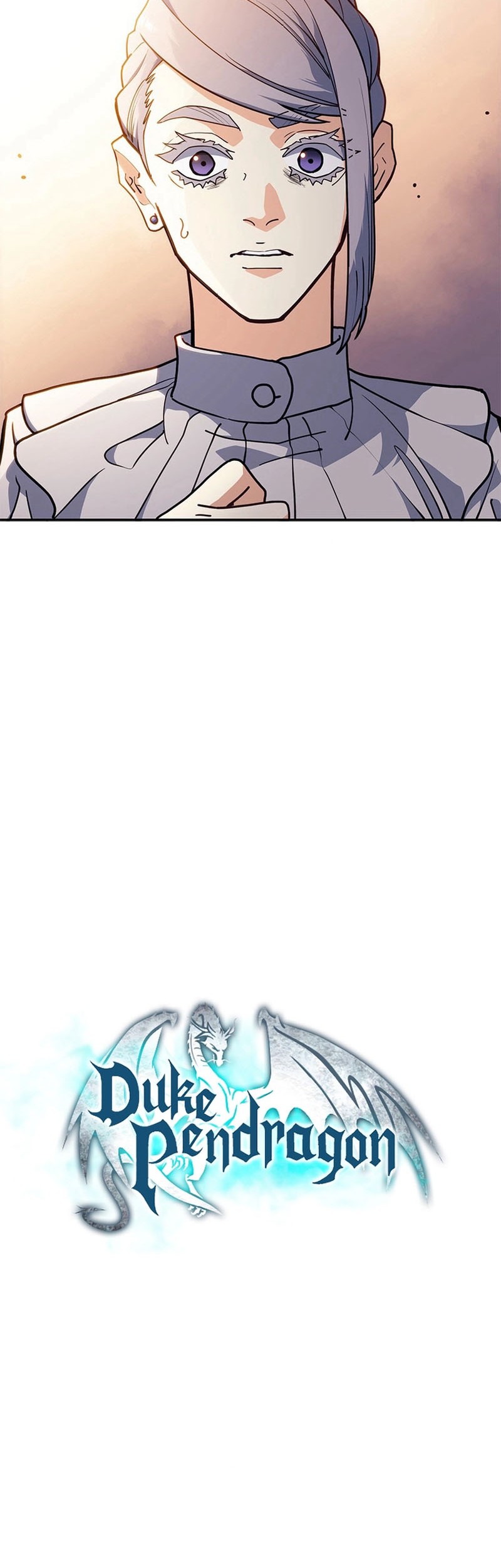 White Dragon Duke: Pendragon Bab 108 halaman 19