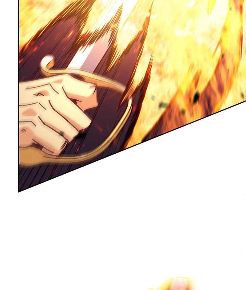 White Dragon Duke: Pendragon Bab 108 halaman 53