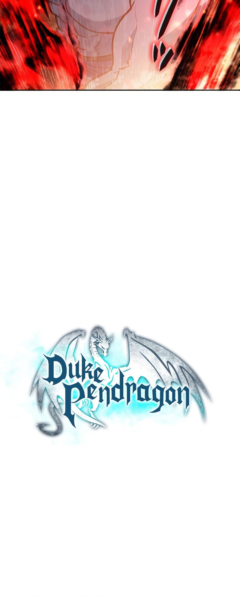 White Dragon Duke: Pendragon Bab 109 halaman 8