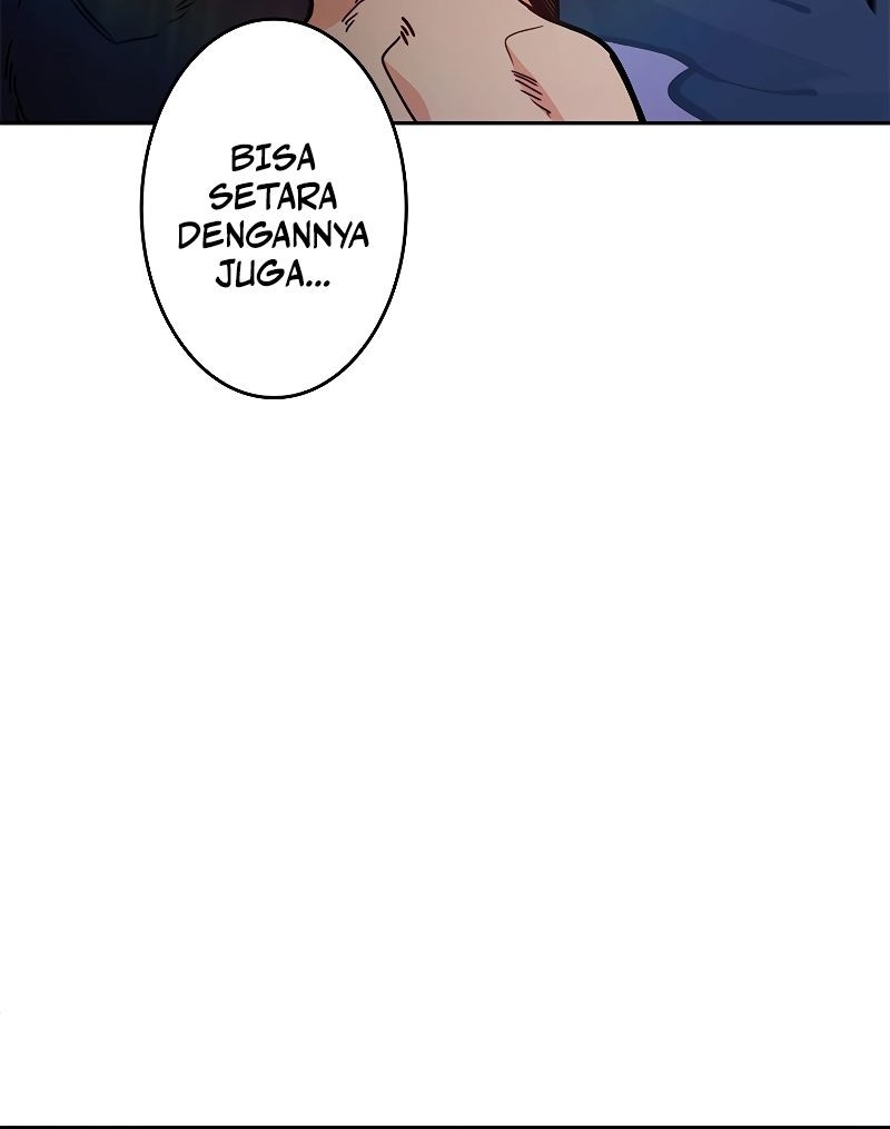 White Dragon Duke: Pendragon Bab 109 halaman 15