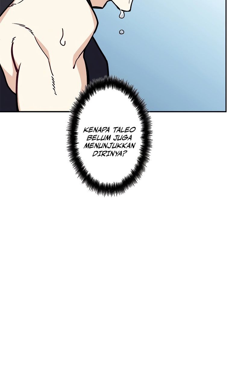 White Dragon Duke: Pendragon Bab 109 halaman 22