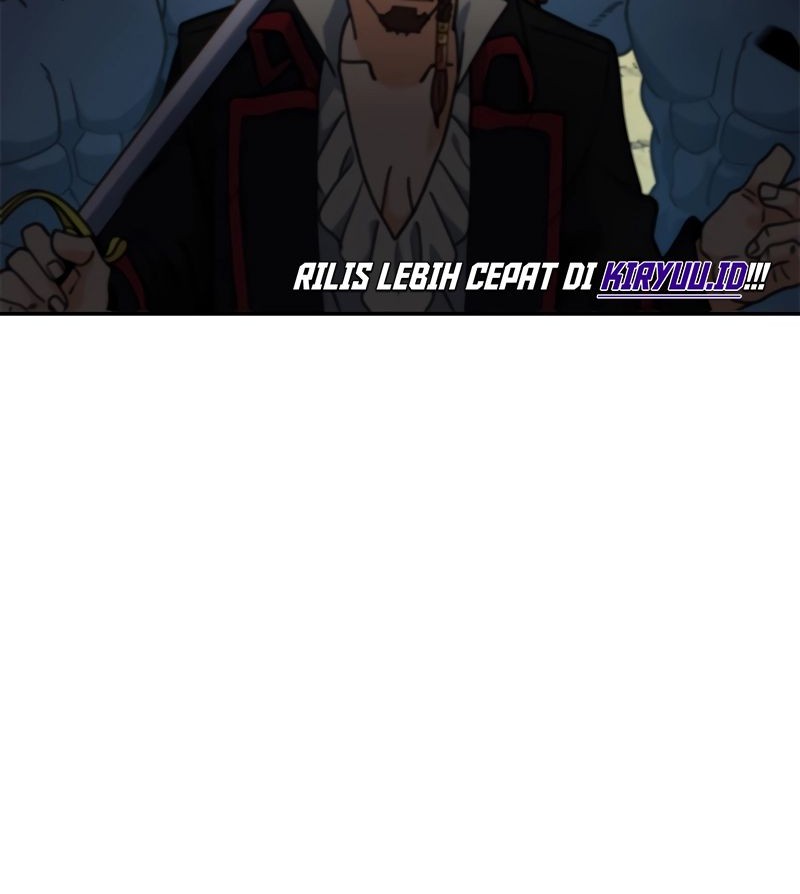 White Dragon Duke: Pendragon Bab 109 halaman 64