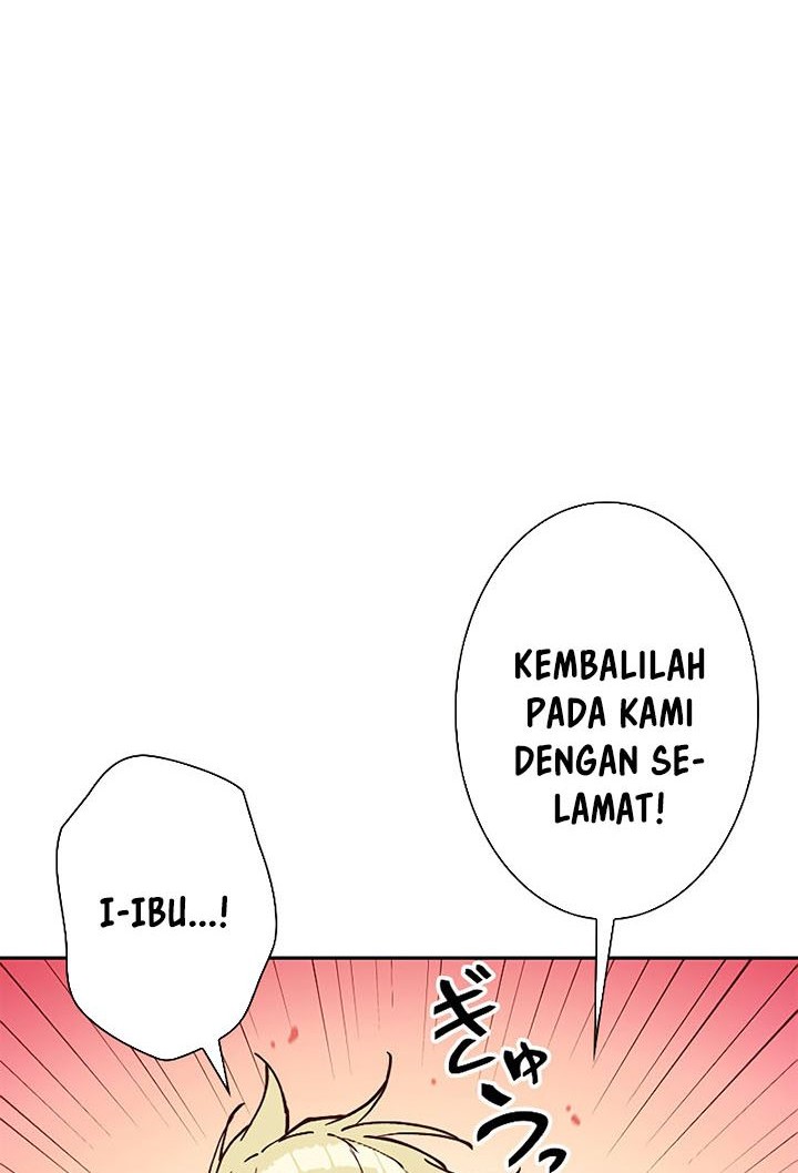 White Dragon Duke: Pendragon Bab 11 halaman 5