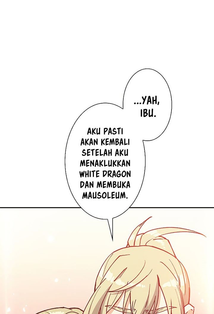 White Dragon Duke: Pendragon Bab 11 halaman 7