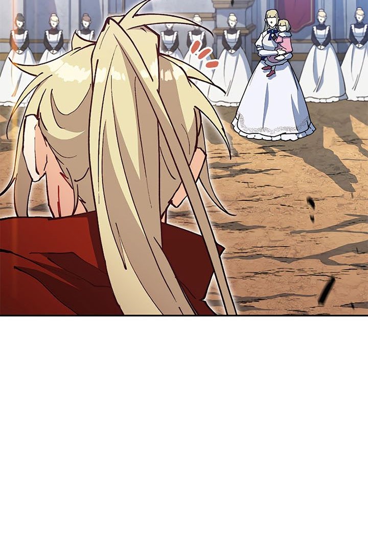 White Dragon Duke: Pendragon Bab 11 halaman 9