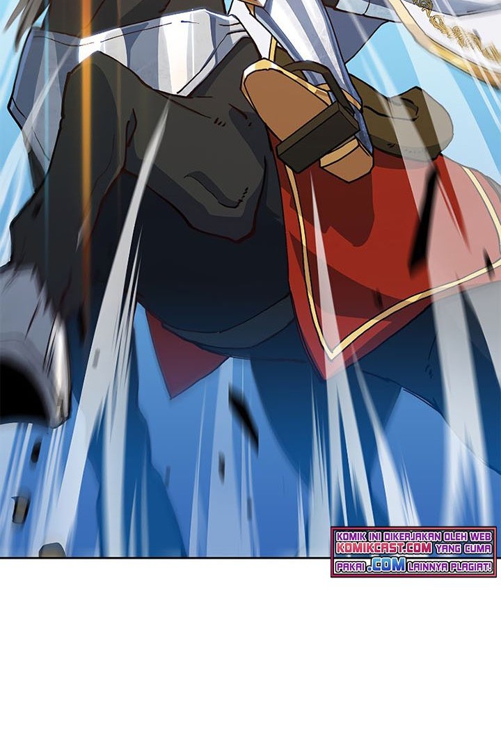 White Dragon Duke: Pendragon Bab 11 halaman 13
