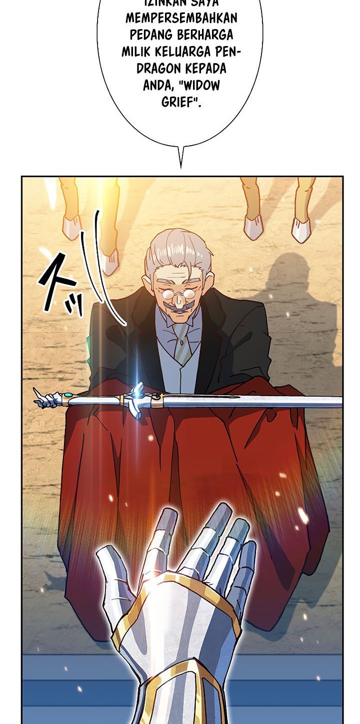 White Dragon Duke: Pendragon Bab 11 halaman 17