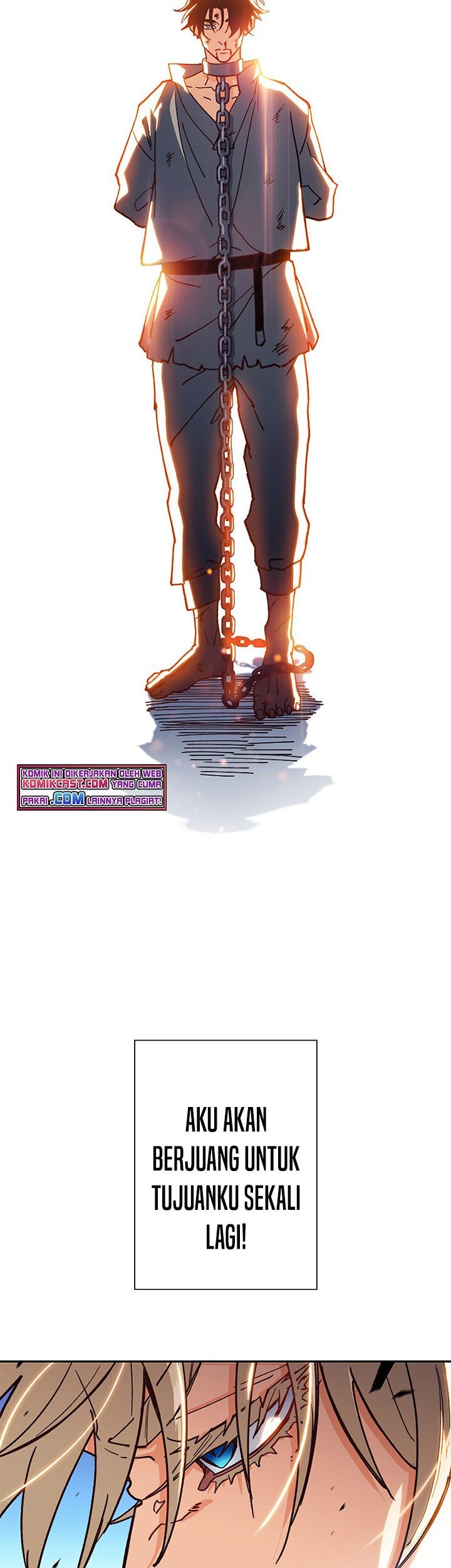 White Dragon Duke: Pendragon Bab 11 halaman 20