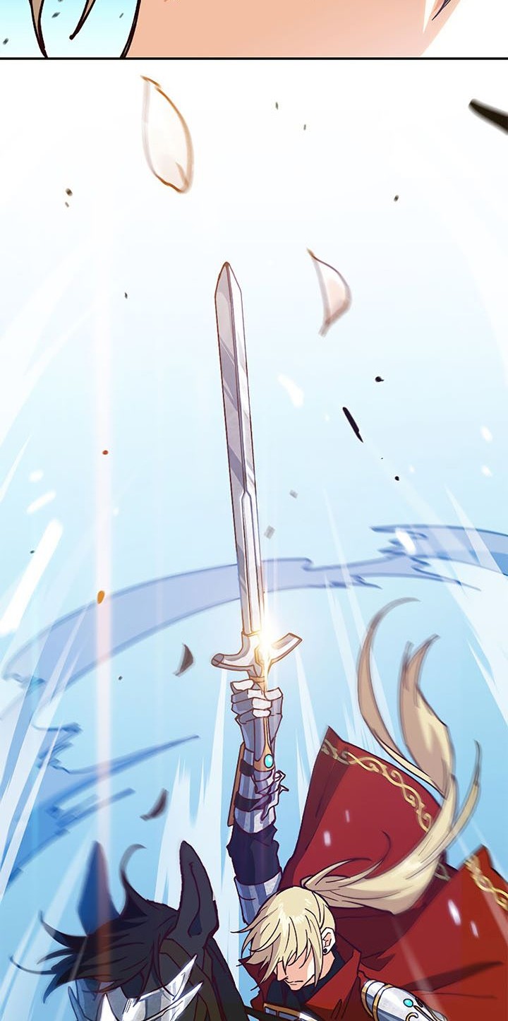 White Dragon Duke: Pendragon Bab 11 halaman 21