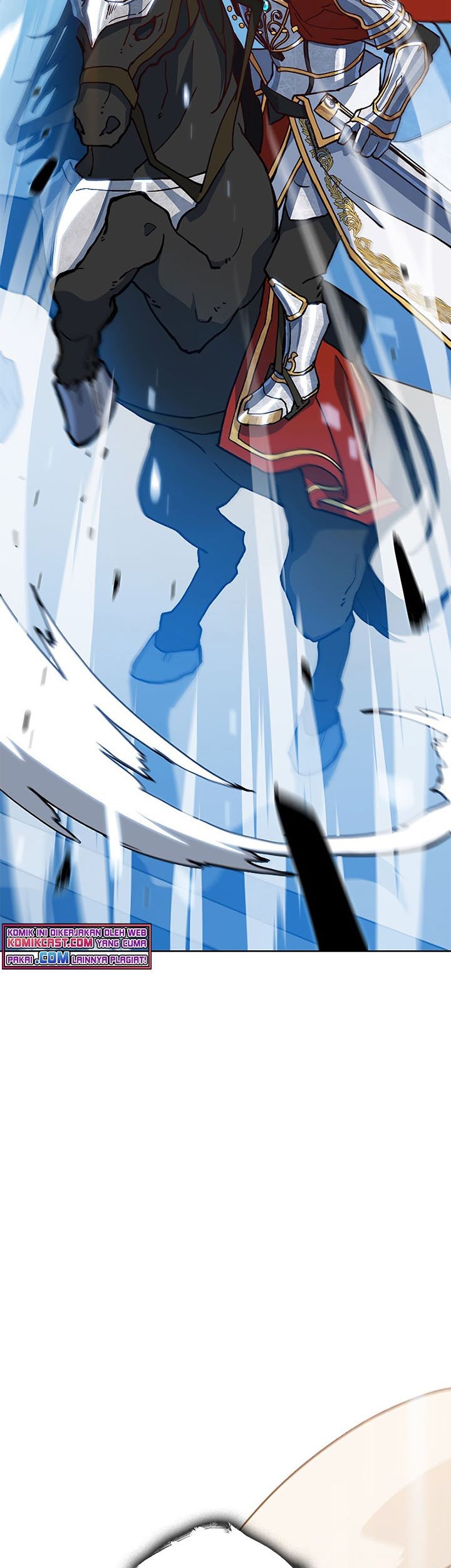 White Dragon Duke: Pendragon Bab 11 halaman 22