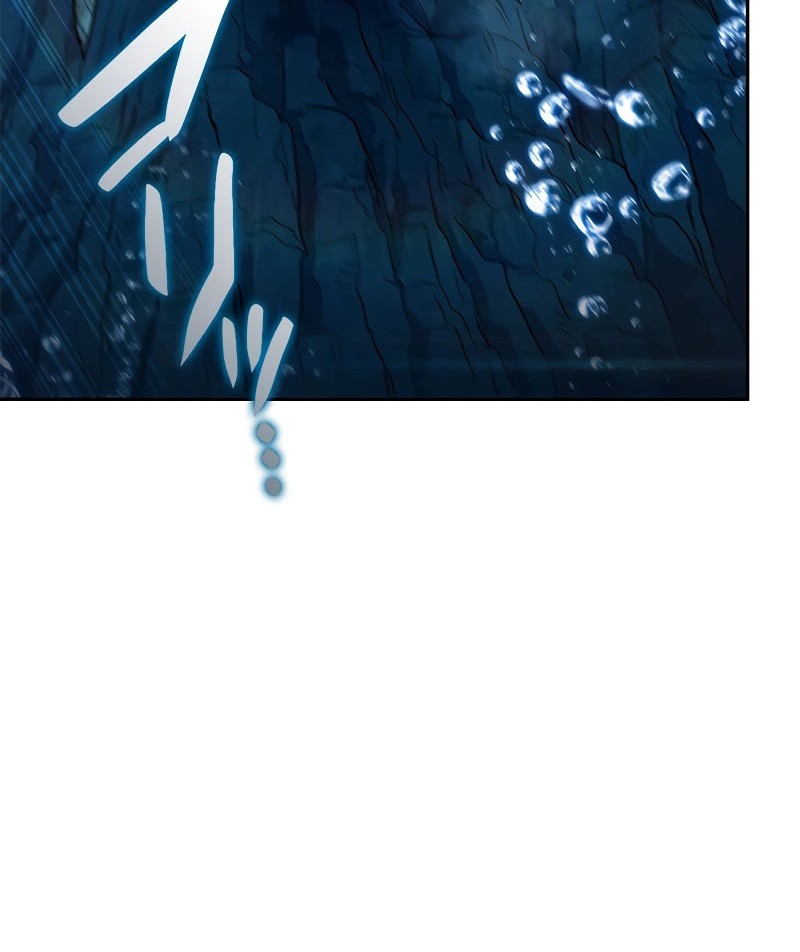 White Dragon Duke: Pendragon Bab 110 halaman 25