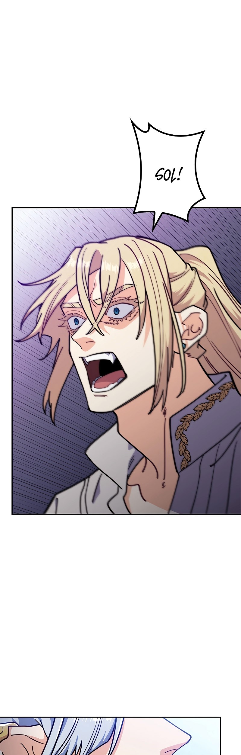 White Dragon Duke: Pendragon Bab 111 halaman 32