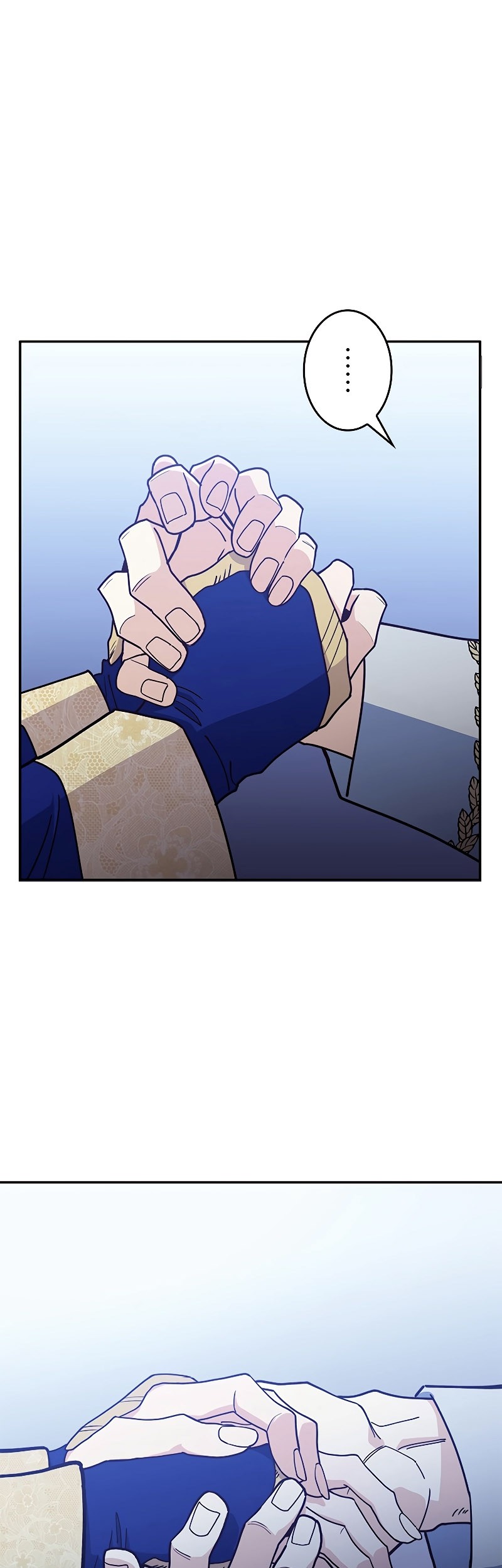 White Dragon Duke: Pendragon Bab 111 halaman 38