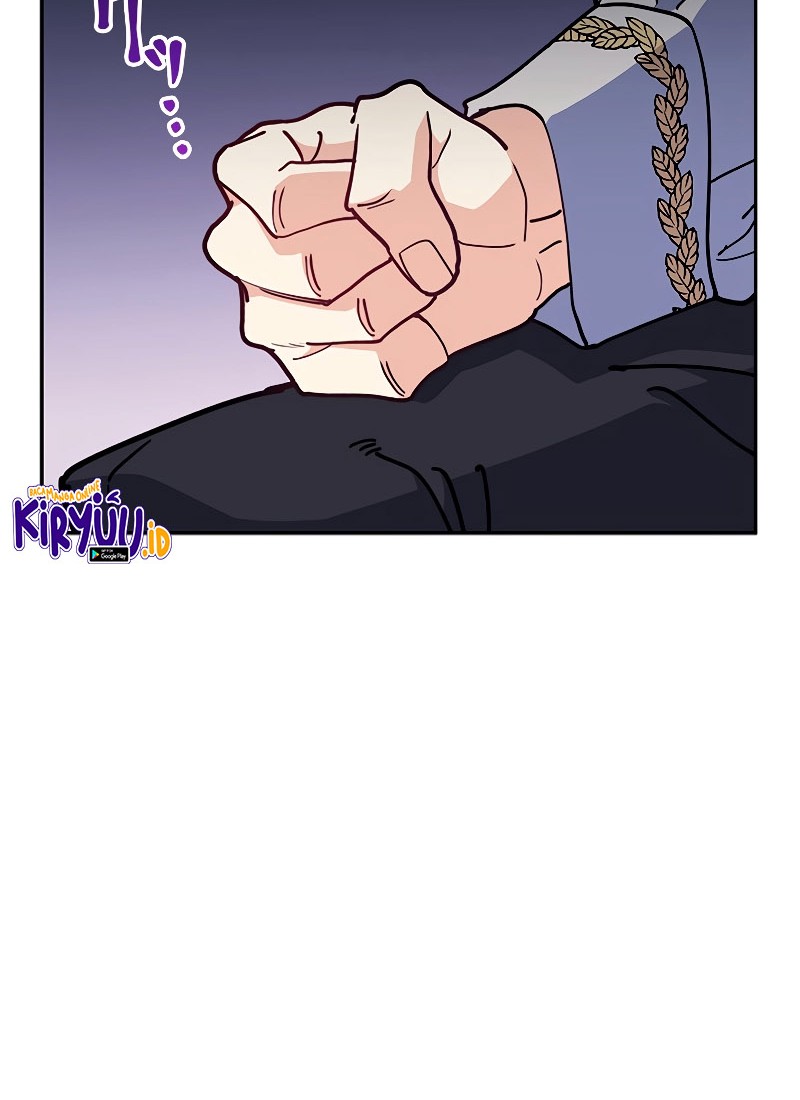 White Dragon Duke: Pendragon Bab 111 halaman 55