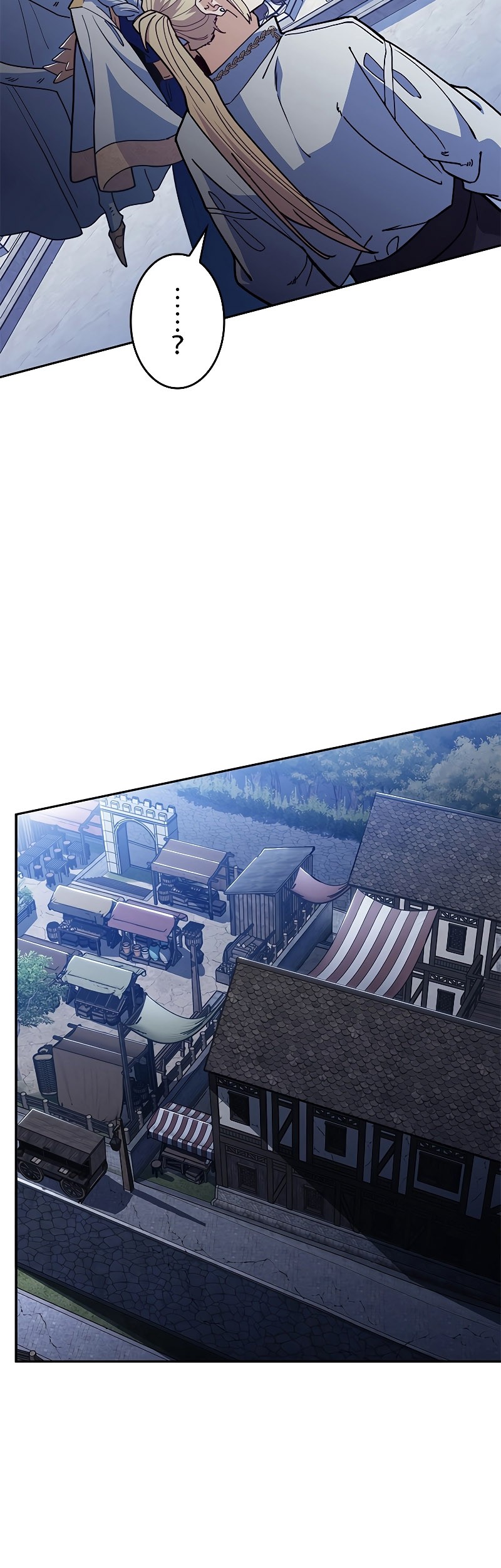 White Dragon Duke: Pendragon Bab 111 halaman 64